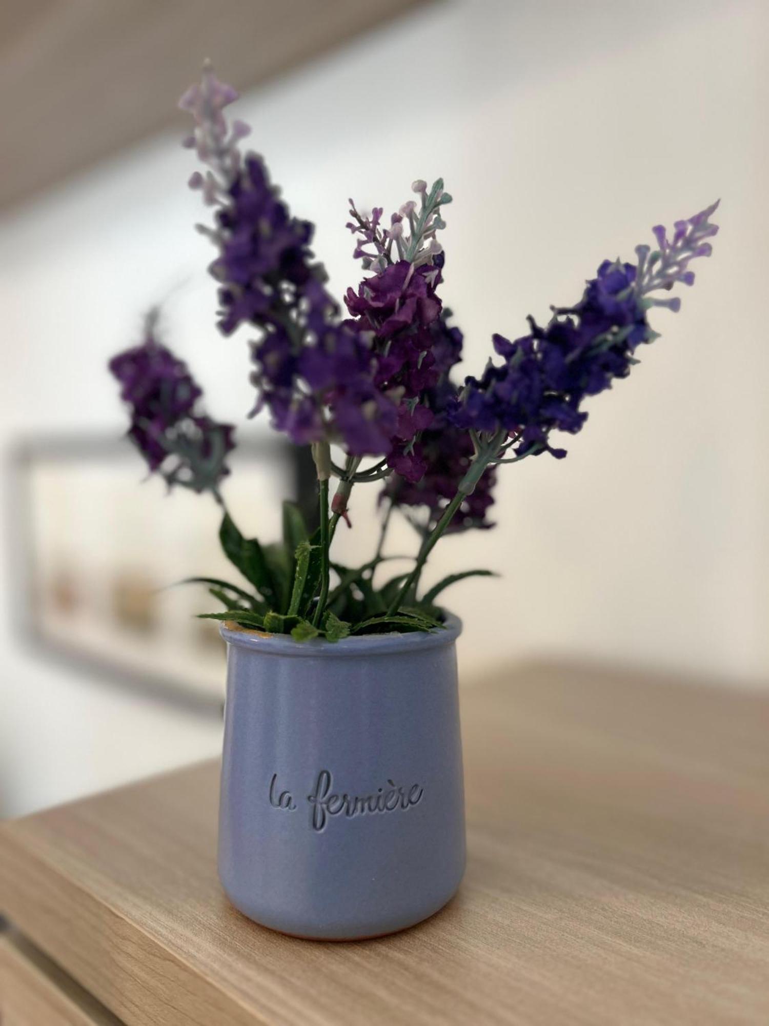 Appartamento Nura'S - Casa Nina Alghero Esterno foto